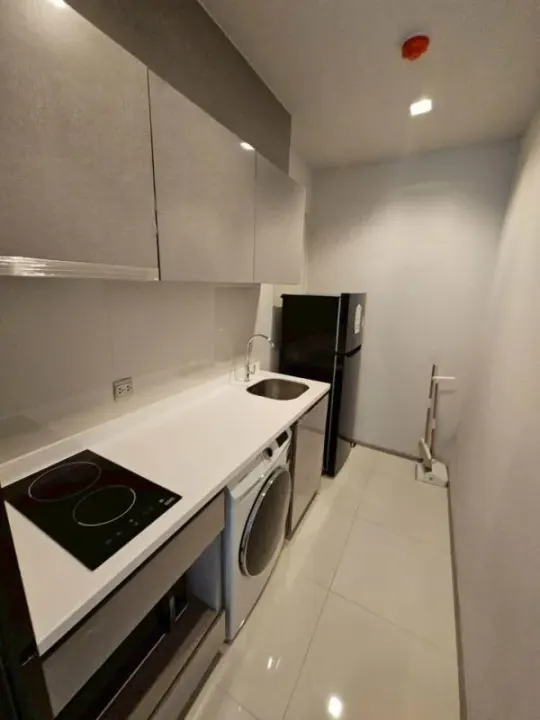 Property photos for LIFE Asoke - Rama 9