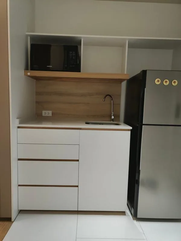 Property photos for TRIPLE Y RESIDENCE