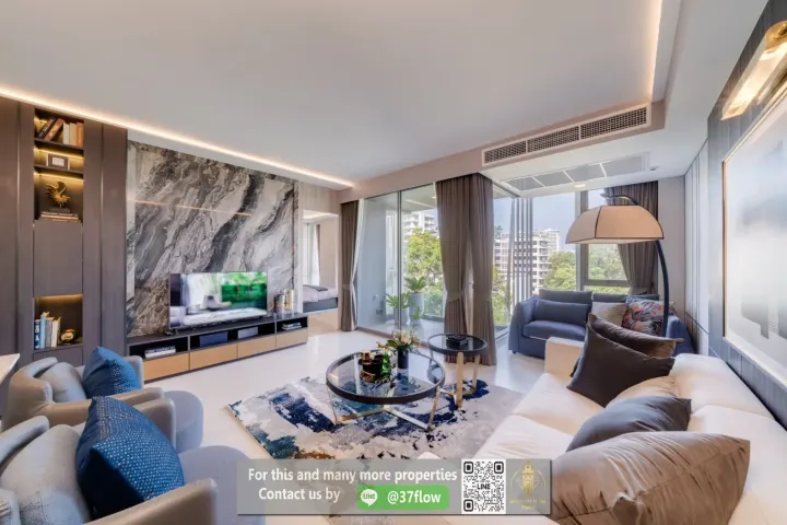 Property photos for Fynn Sukhumvit 31
