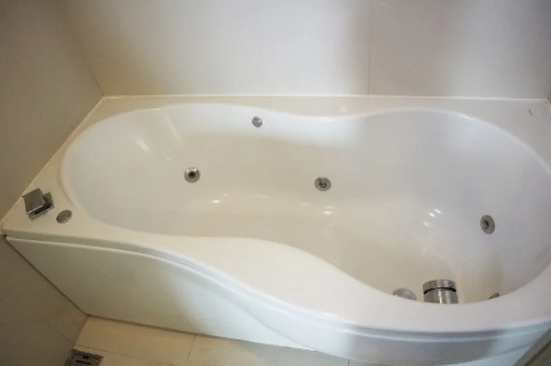 Property photos for Ivy Thonglor