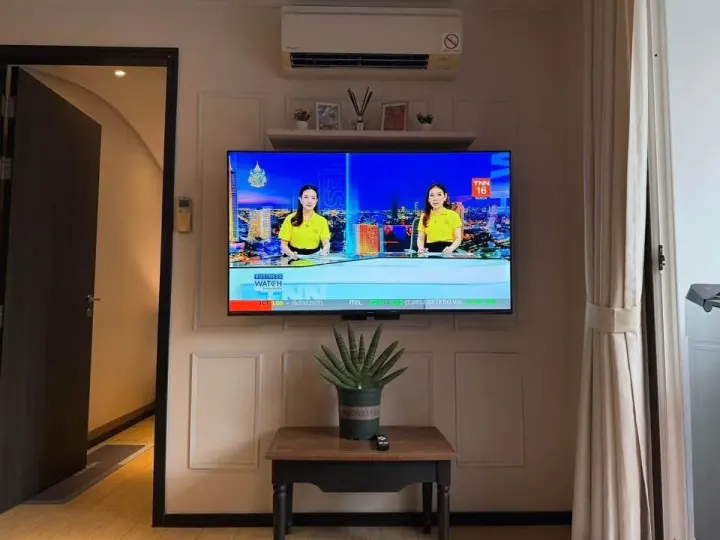 Property photos for Venetian Signature Condo Resort Pattaya