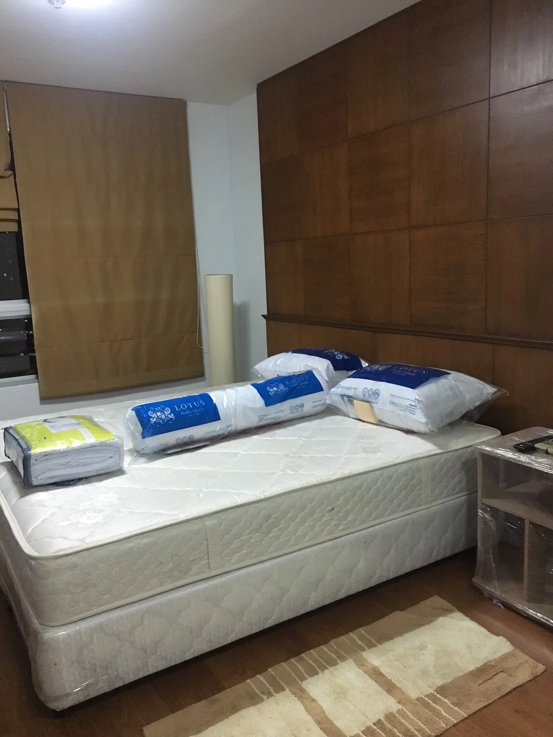 Property photos for Condo One X Sukhumvit 26