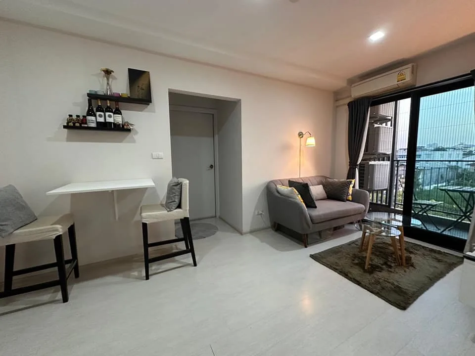 Property photos for Condolette Pixel Sathorn