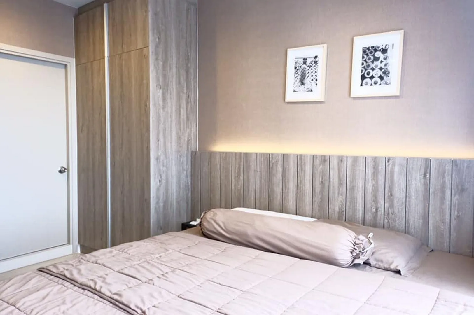 Property photos for Life Sukhumvit 48