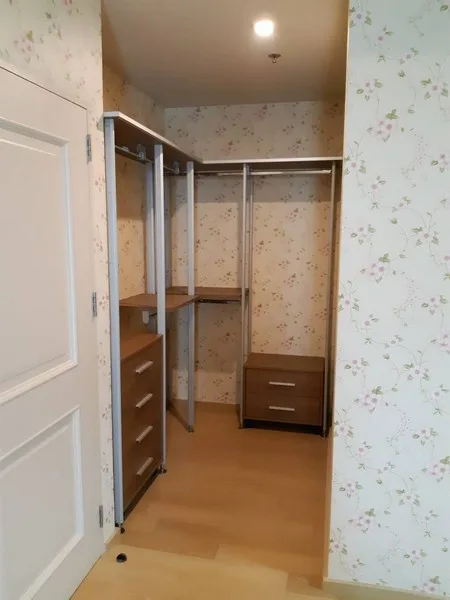 Property photos for Noble Reform