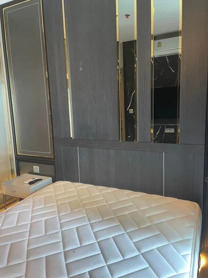 Property photos for LIFE Asoke - Rama 9