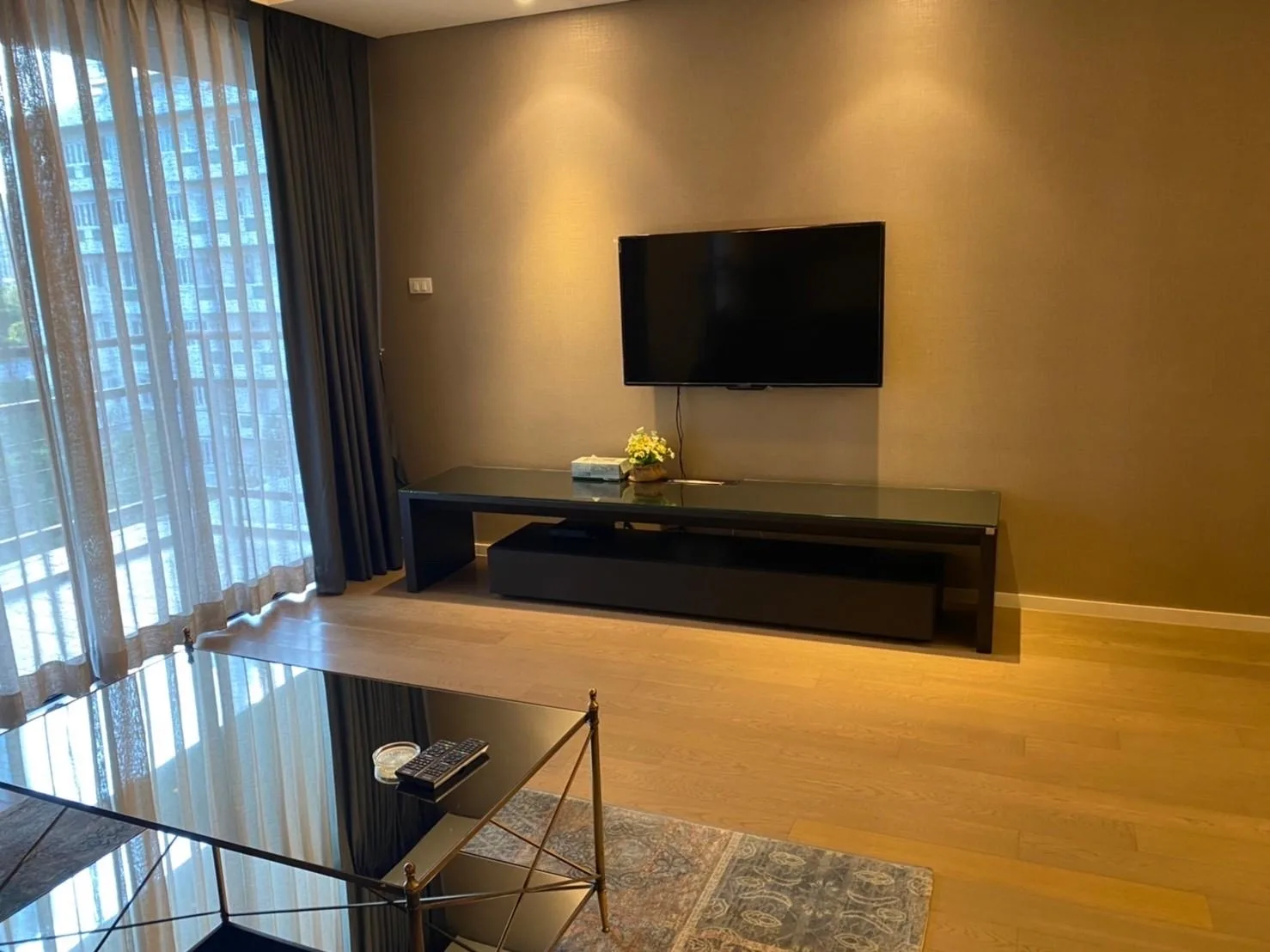 Property photos for Mode Sukhumvit 61