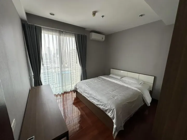Property photos for The Prime 11