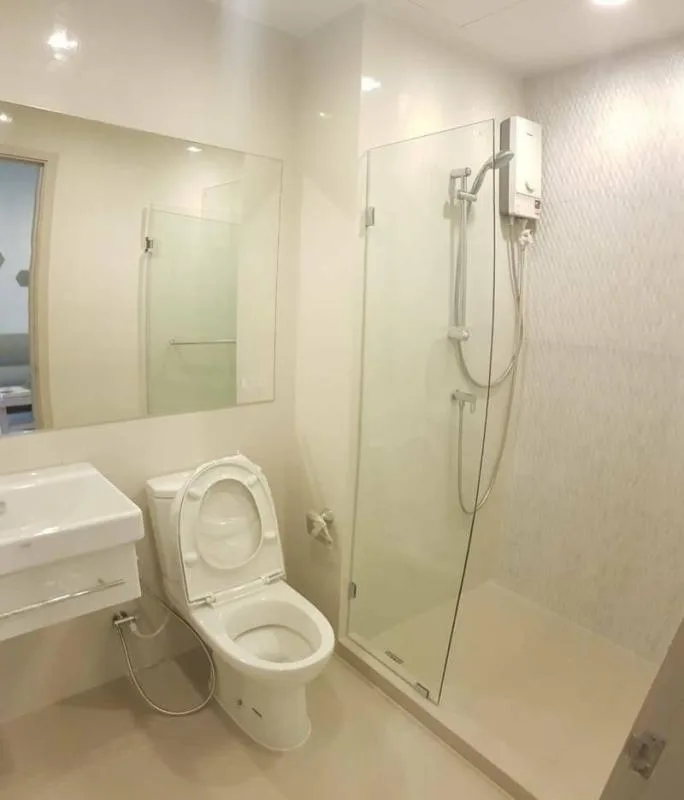 Property photos for Life Sukhumvit 48