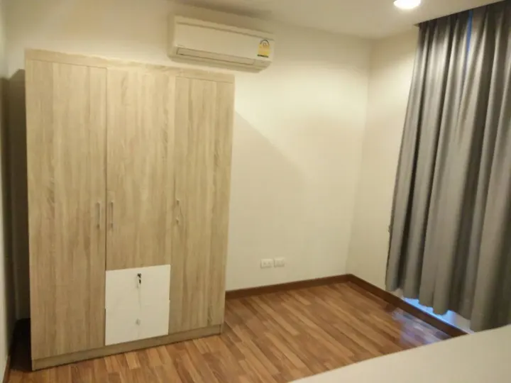 Property photos for Zenith Place Sukhumvit 42