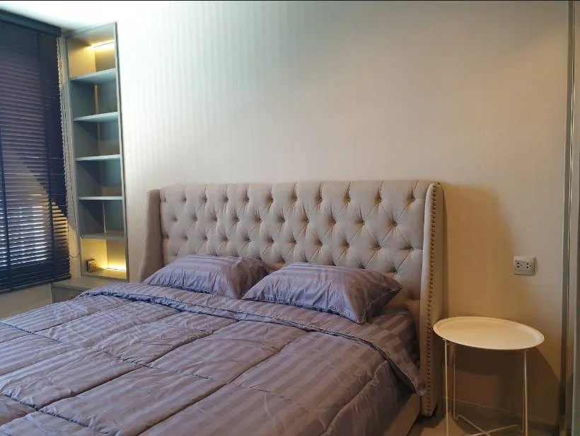 Property photos for Life Ladprao