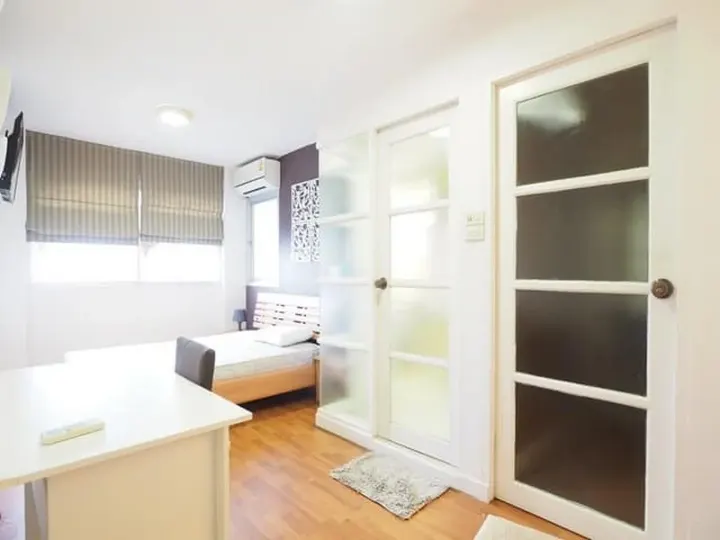 Property photos for Petch 9 Tower