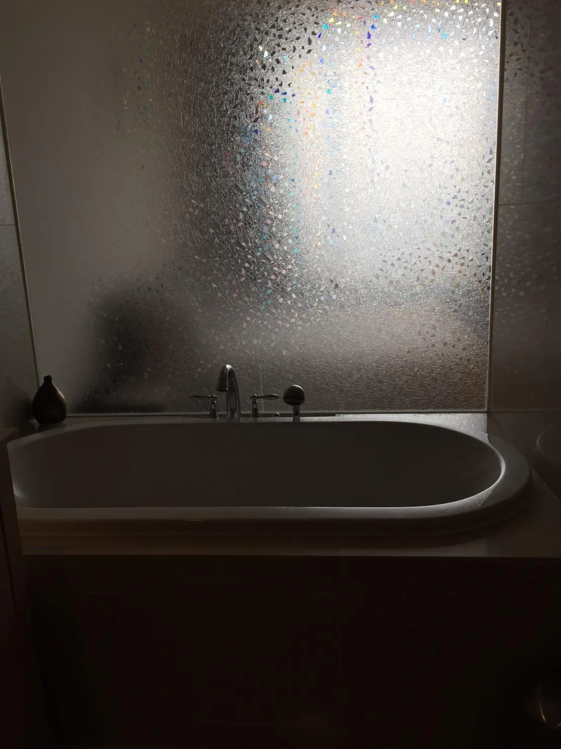 Property photos for The Empire Place