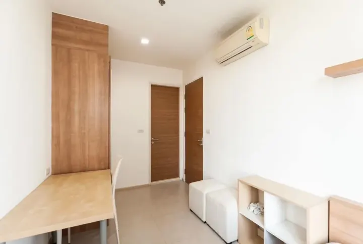 Property photos for Rhythm Sukhumvit 50