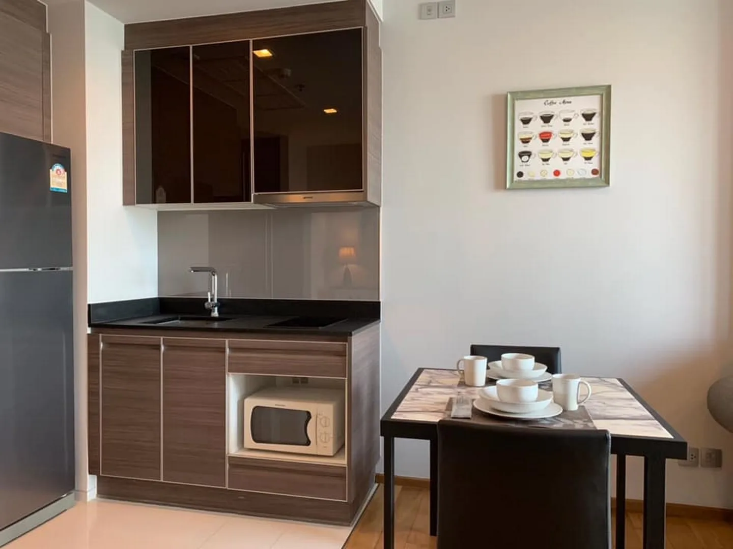 Property photos for Keyne