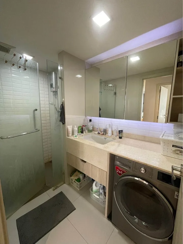 Property photos for Moniiq Condo Sukhumvit 64