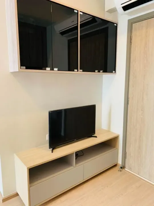 Property photos for IDEO O2