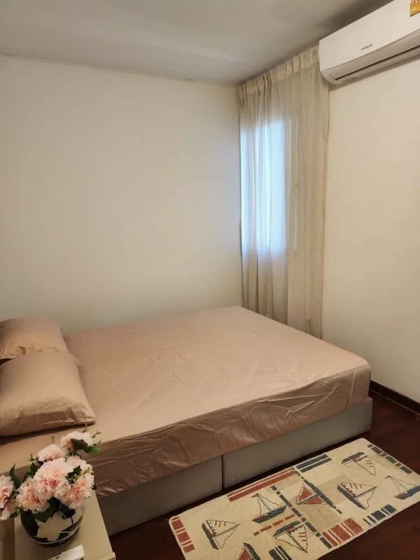 Property photos for Sv City Rama 3