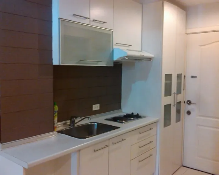 Property photos for Grand Park View