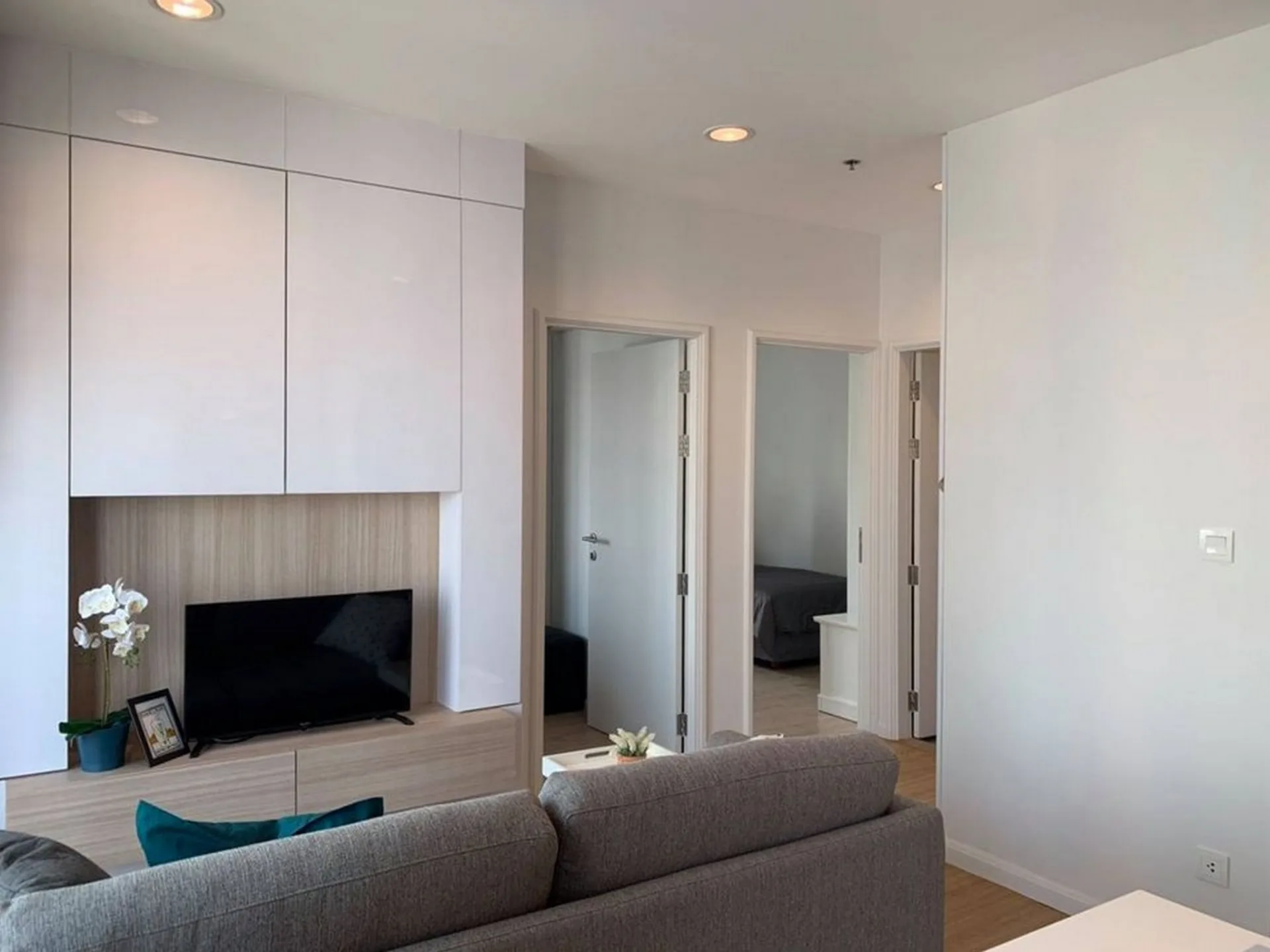 Property photos for Ideo Q Ratchathewi