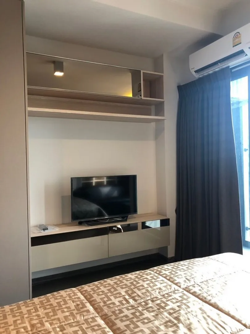 Property photos for Ideo Sukhumvit 93