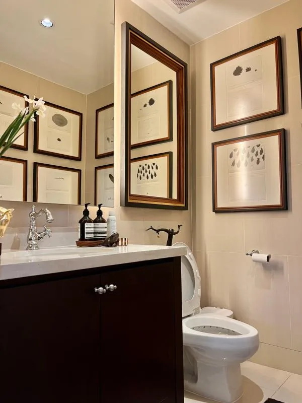 Property photos for The Emporio Place