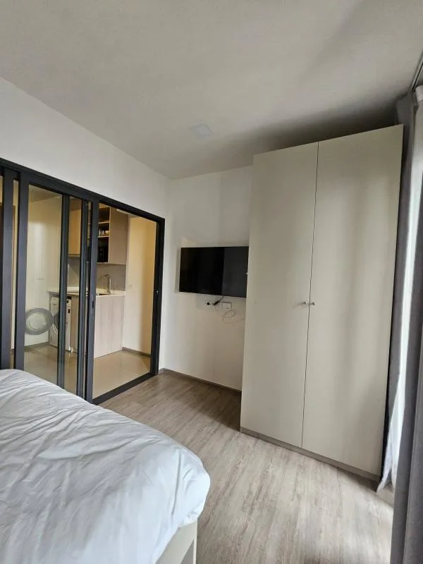 Property photos for Nia By Sansiri
