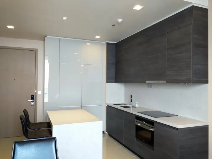 Property photos for The Esse Asoke