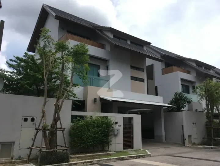 Property photos for Private Nirvana Residence