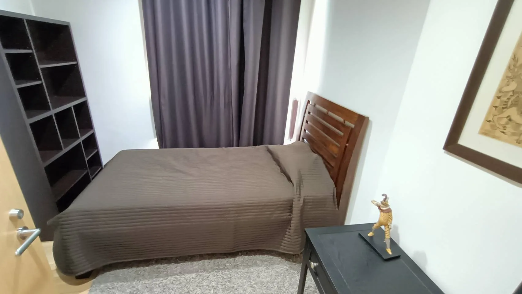 Property photos for Siri at Sukhumvit