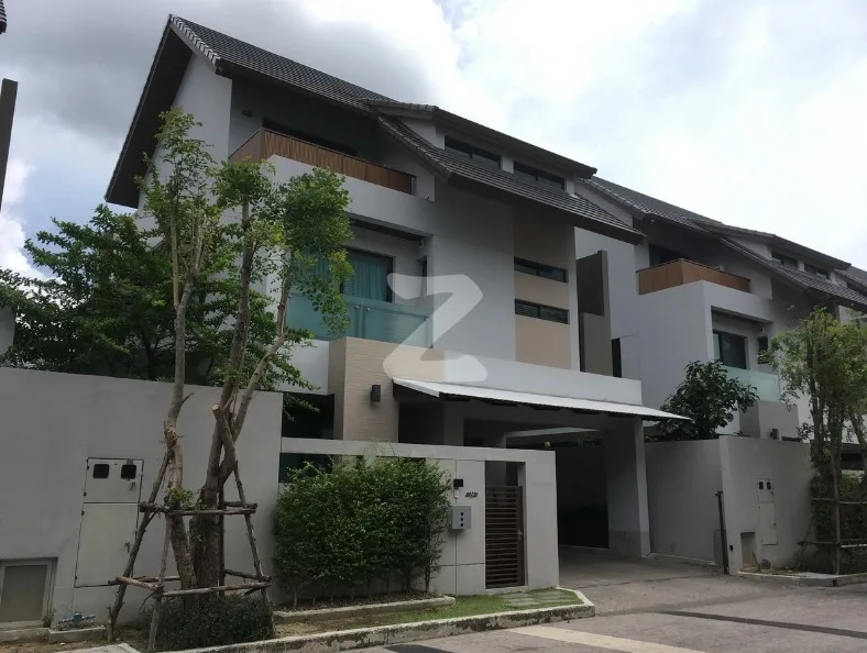 Property photos for Private Nirvana Residence