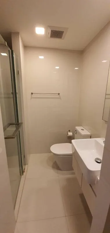 Property photos for Centric Ratchayothin