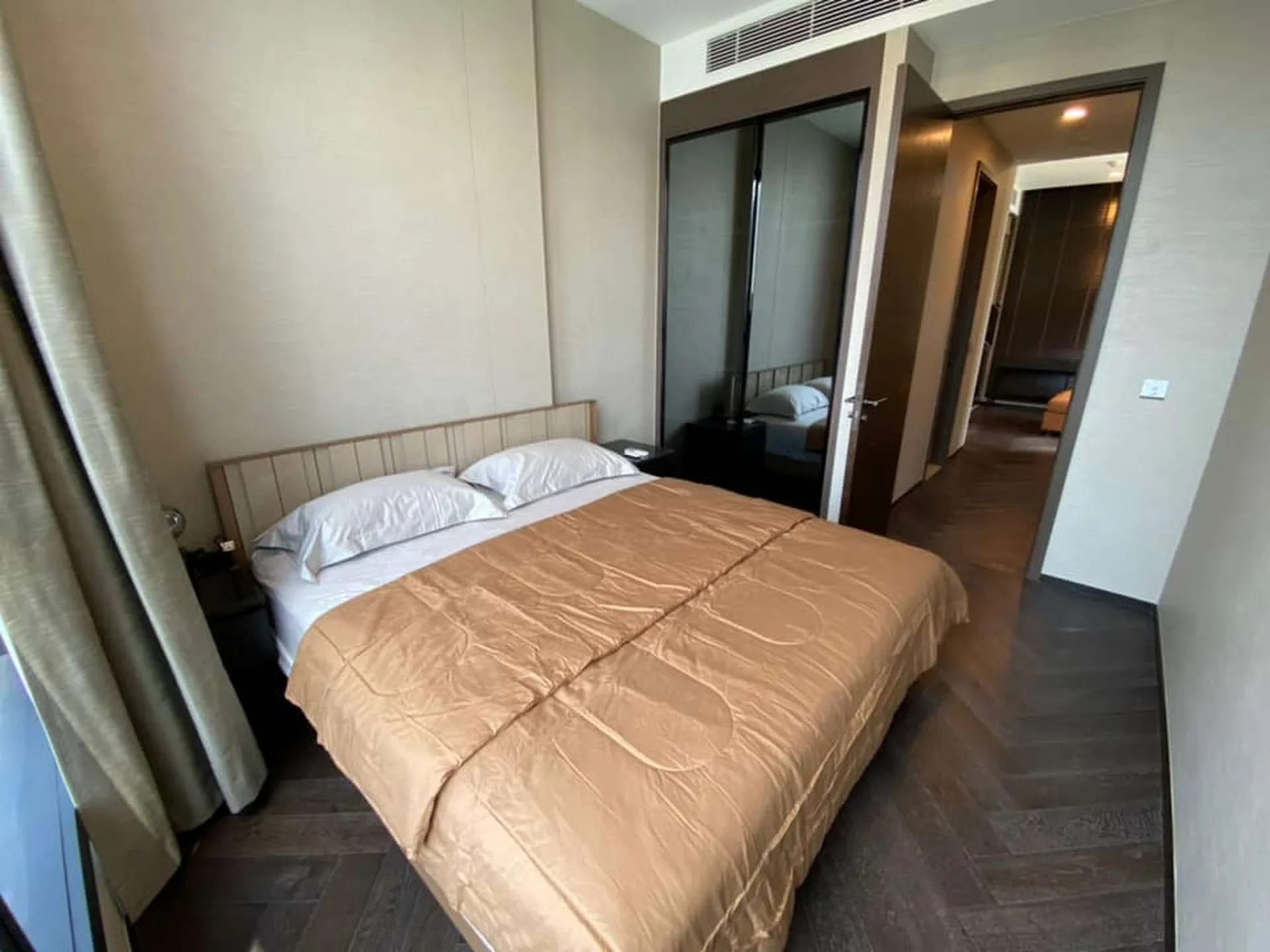 Property photos for The Esse Sukhumvit 36