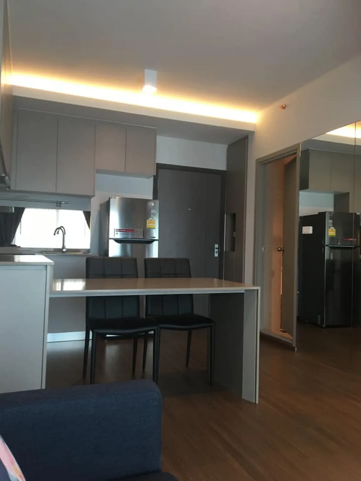 Property photos for Ideo Sukhumvit 93