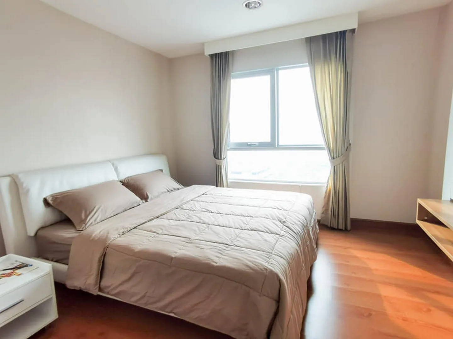 Property photos for Belle Grand Rama 9
