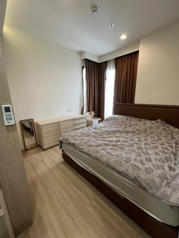 Property photos for M Jatujak
