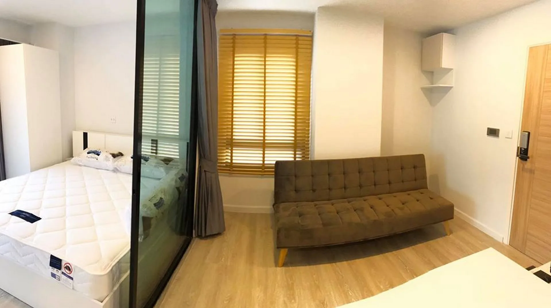 Property photos for Pause Sukhumvit 103