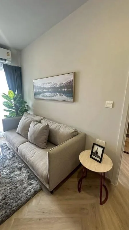Property photos for Chapter Thonglor 25