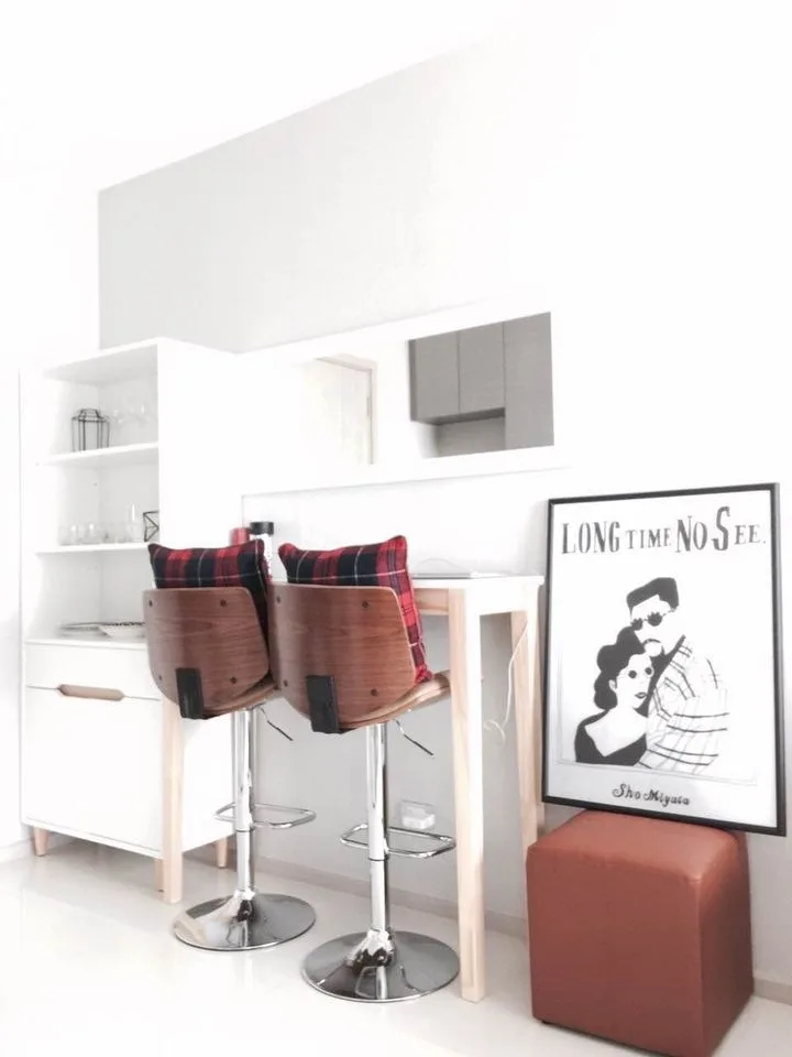 Property photos for Rhythm Sukhumvit 36 - 38