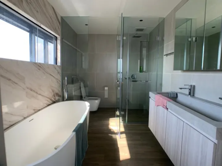 Property photos for The Lofts Silom