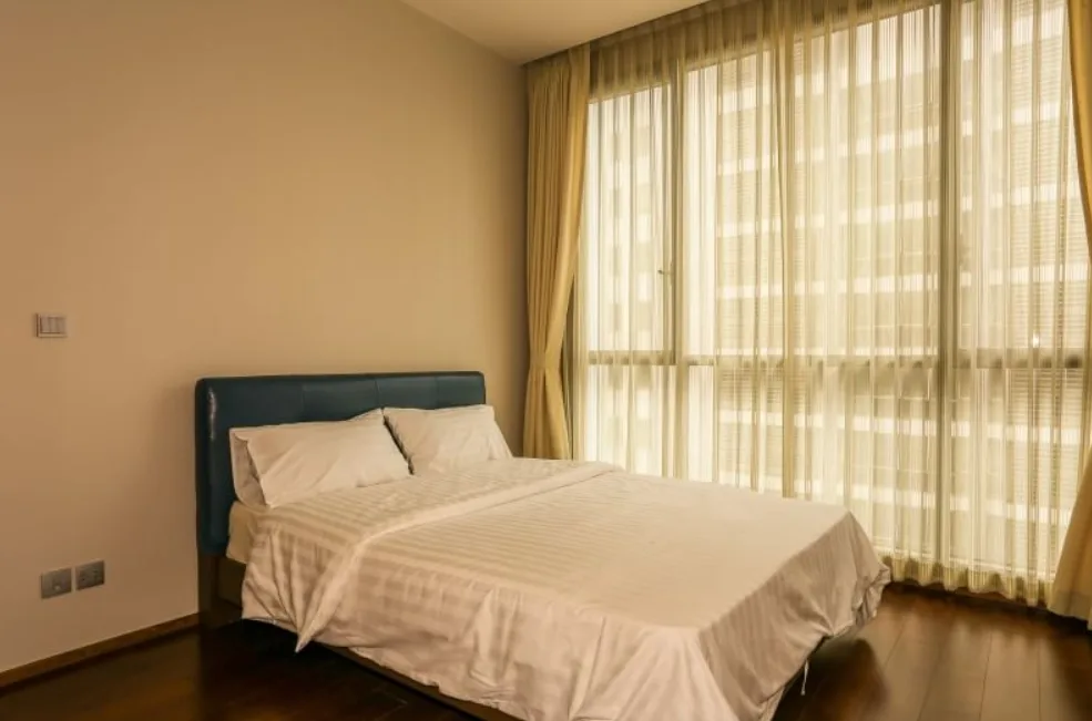 Property photos for Quattro by Sansiri