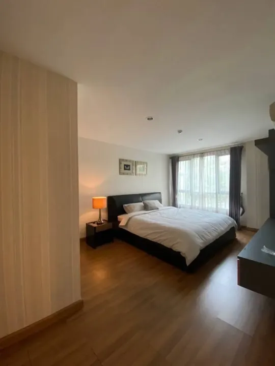 Property photos for Voque Sukhumvit 31