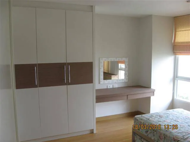 Property photos for Serene Place Sukhumvit 24