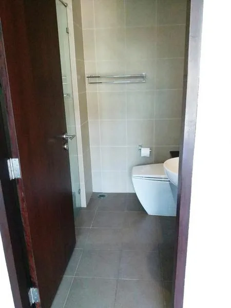 Property photos for Click Condo Sukhumvit 65