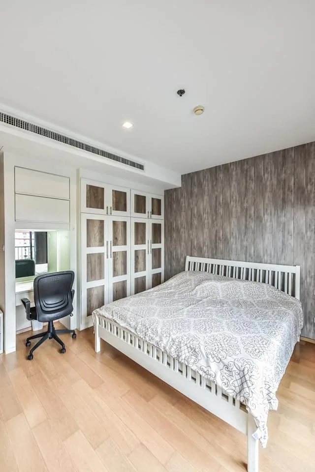 Property photos for Noble Revent