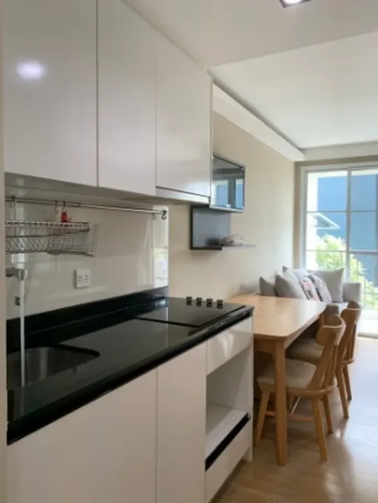 Property photos for Maestro 39
