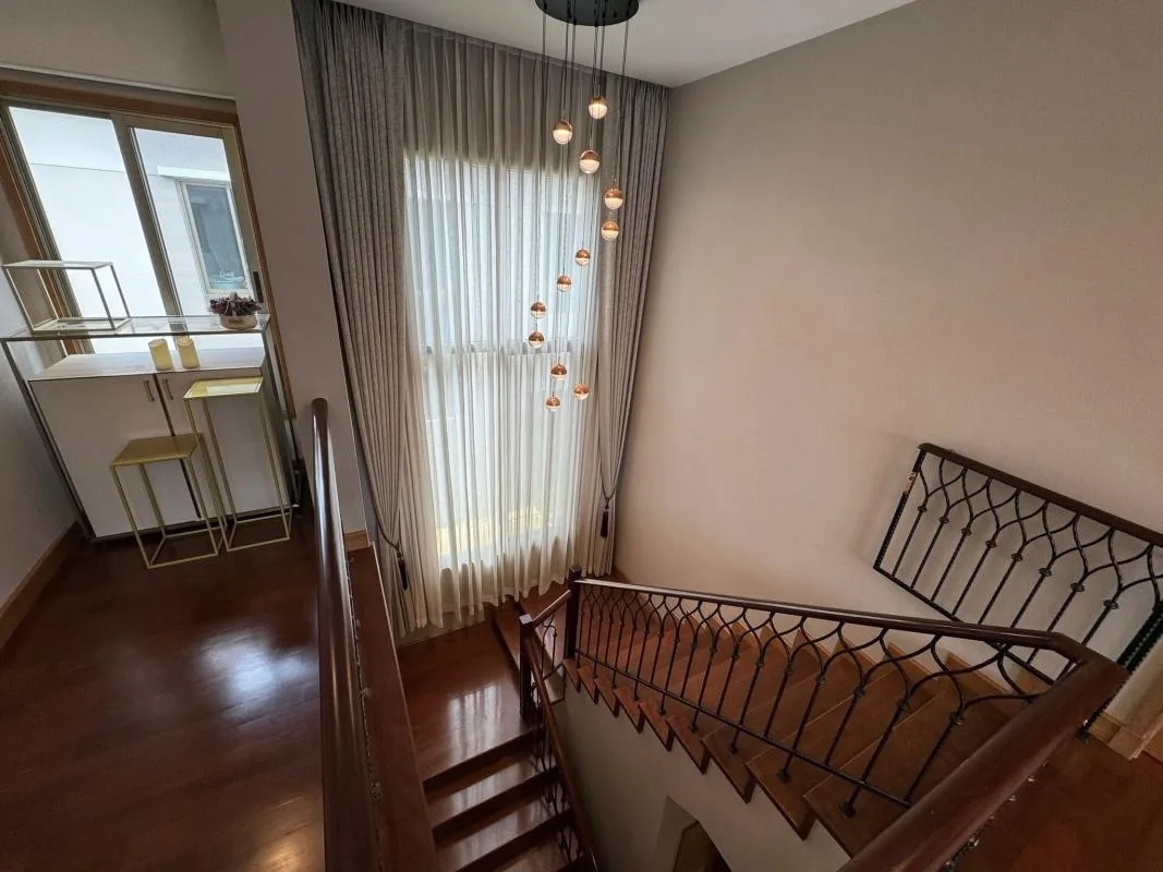 Property photos for Grand Bangkok Boulevard Srinakarin