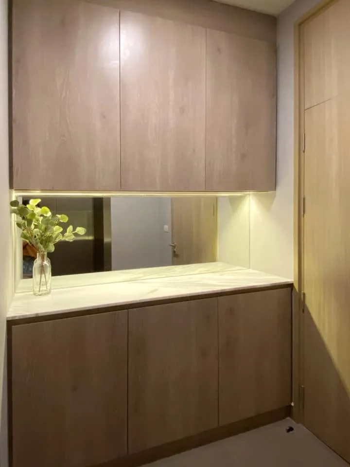 Property photos for Noble Ploenchit