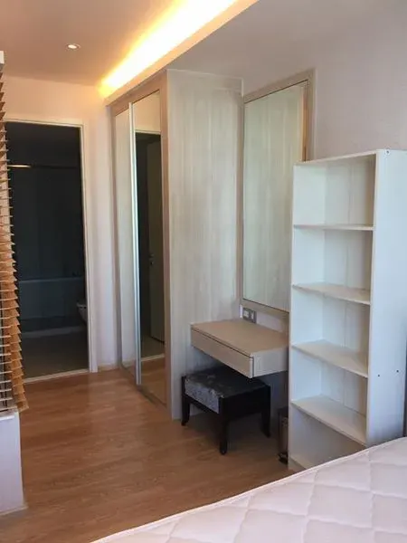 Property photos for H Sukhumvit 43