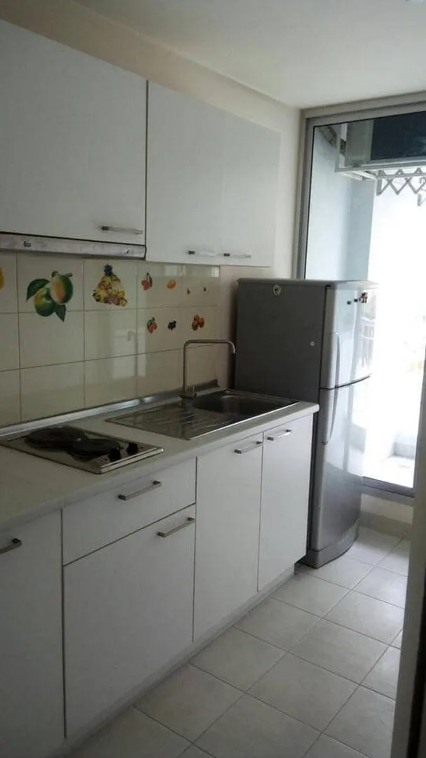Property photos for Life @ BTS Tha - Phra